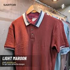 Betikrom Fashion
